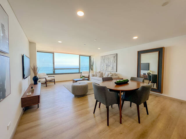 CONDOMINIOS para Venta en Playas de Rosarito - 4
