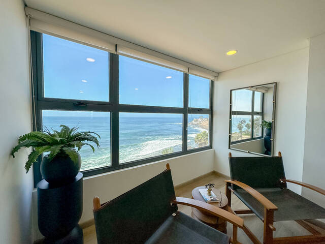 CONDOMINIOS para Venta en Playas de Rosarito - 4