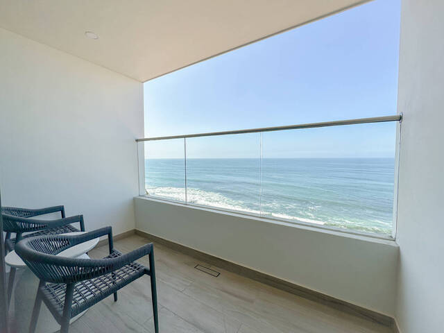 CONDOMINIOS para Venta en Playas de Rosarito - 5