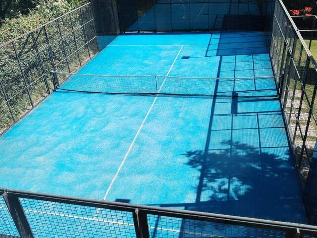 Casa para Venta en Cuernavaca - 4