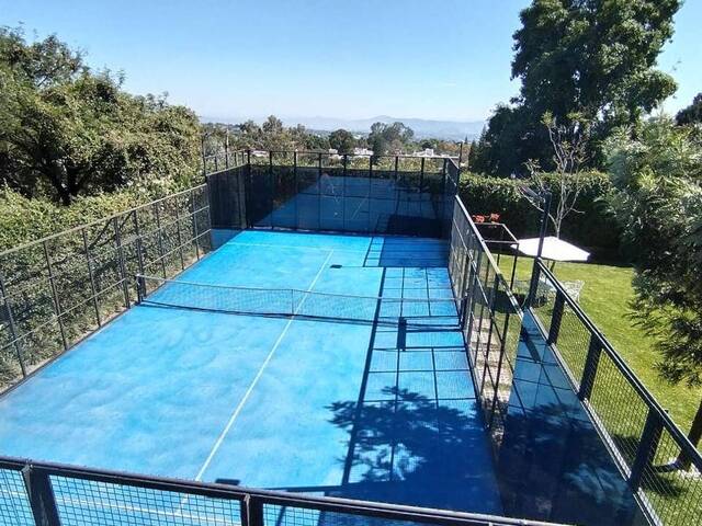 Casa para Venta en Cuernavaca - 5