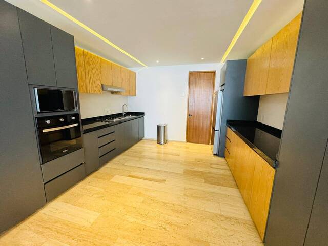 CONDOMINIOS para Venta en Acapulco de Juárez - 5