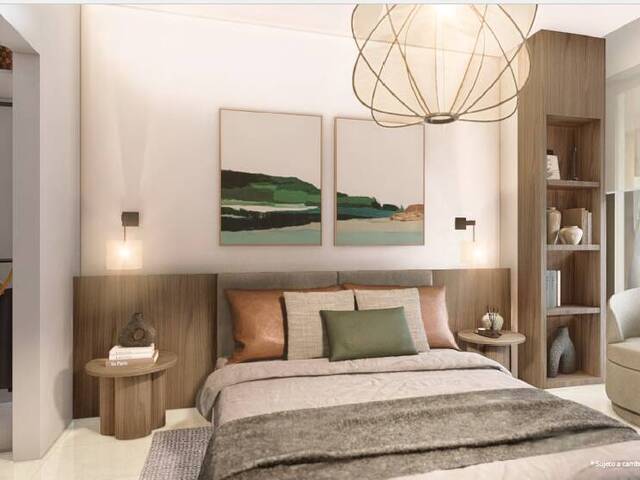 CONDOMINIOS para Venta en Tijuana - 5