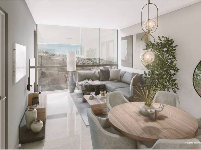 CONDOMINIOS para Venta en Tijuana - 4
