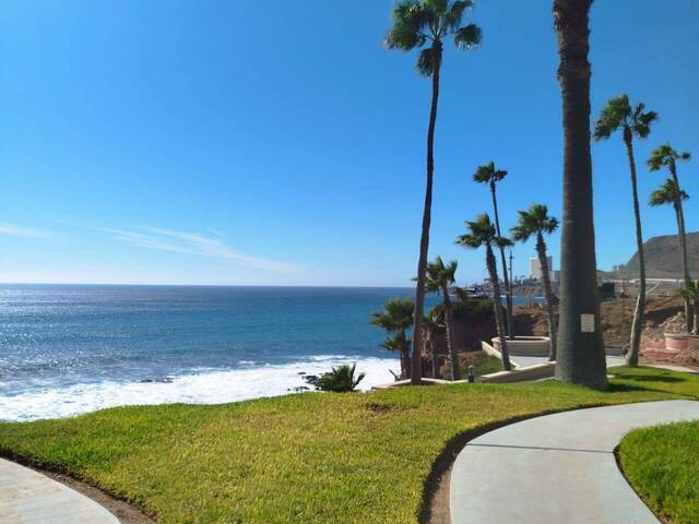 Penthouse para Venta en Playas de Rosarito - 4