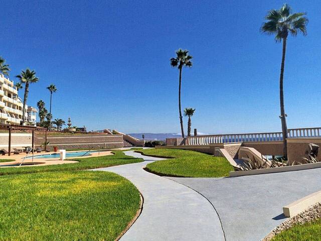 Penthouse para Venta en Playas de Rosarito - 5