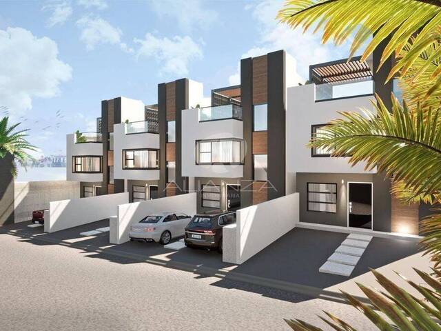 Casa para Venta en Playas de Rosarito - 4