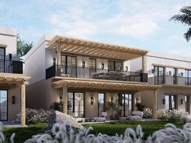 Área para Venta en Ensenada - 5