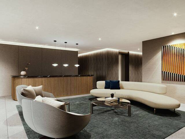 Departamento para Venta en Tijuana - 4