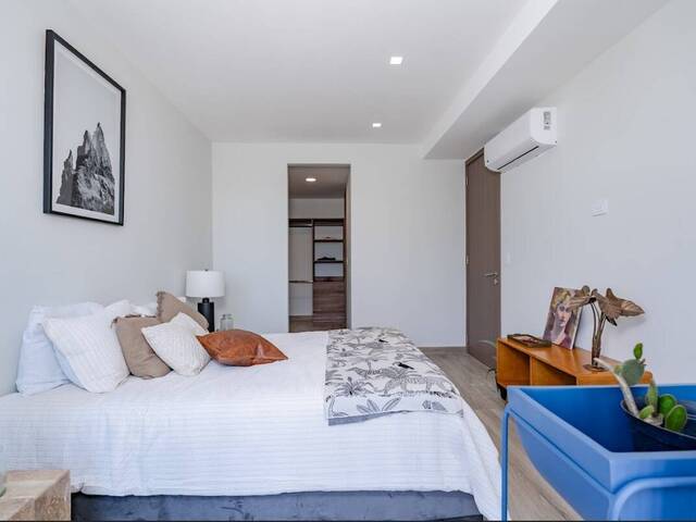 Departamento para Venta en Tijuana - 5