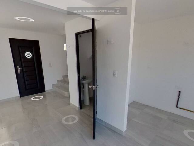 Casa para Venta en Tijuana - 4