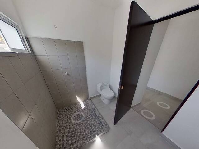 Casa para Venta en Tijuana - 5