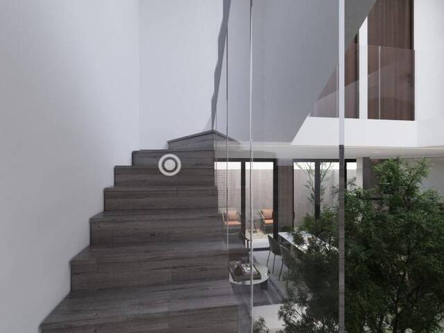 Casa para Venta en Tijuana - 4
