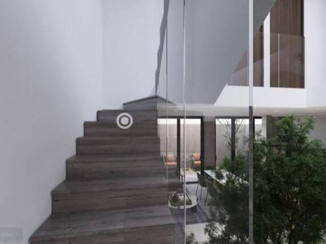 Casa para Venta en Tijuana - 4