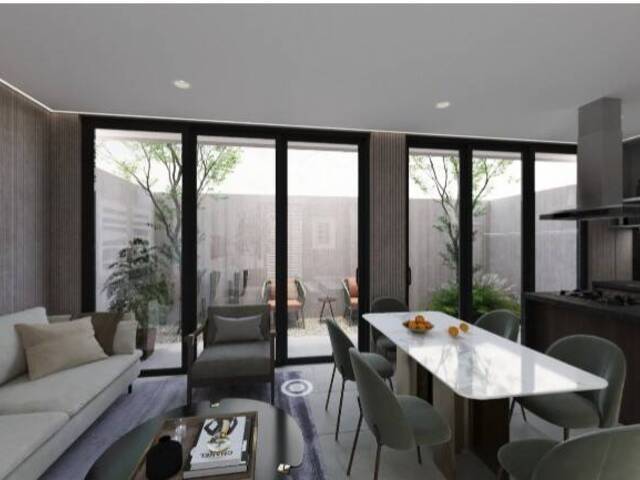 Casa para Venta en Tijuana - 5