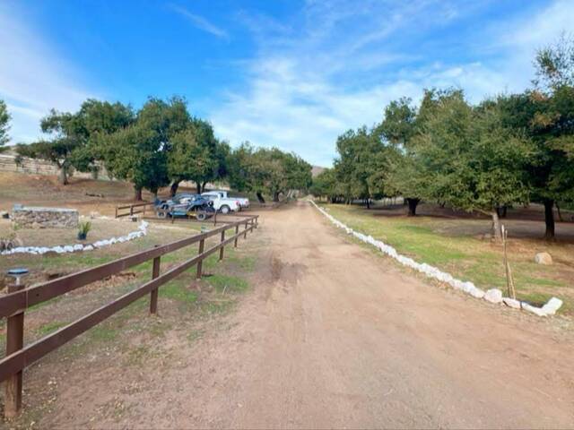 Terreno para Venta en Ensenada - 5