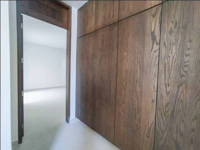 Casa para Venta en Playas de Rosarito - 4