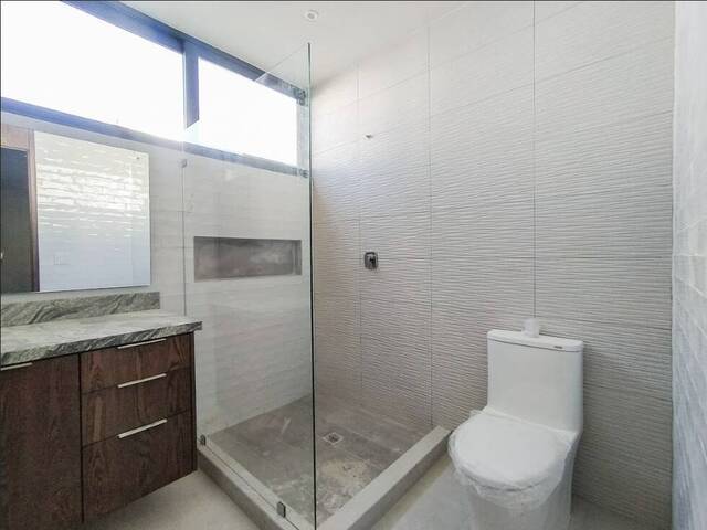 Casa para Venta en Playas de Rosarito - 5