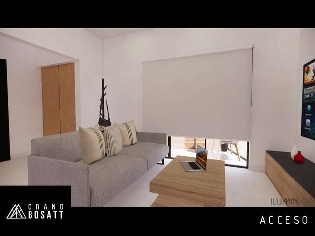 PENTHOUSE para Venta en Tijuana - 5
