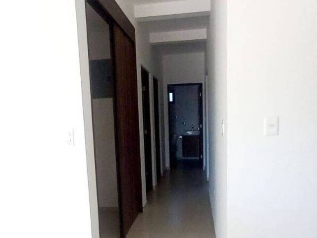 Departamento para Renta en Tijuana - 4