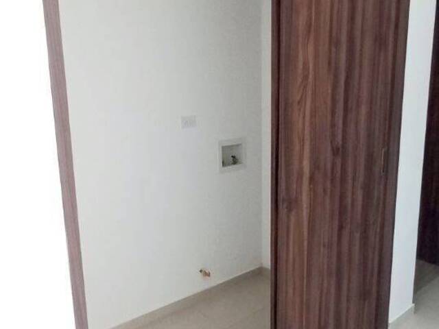 Departamento para Renta en Tijuana - 5