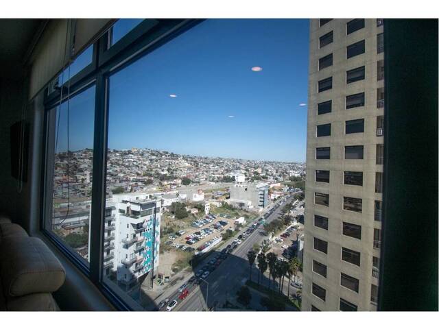 Departamento para Venta en Tijuana - 4