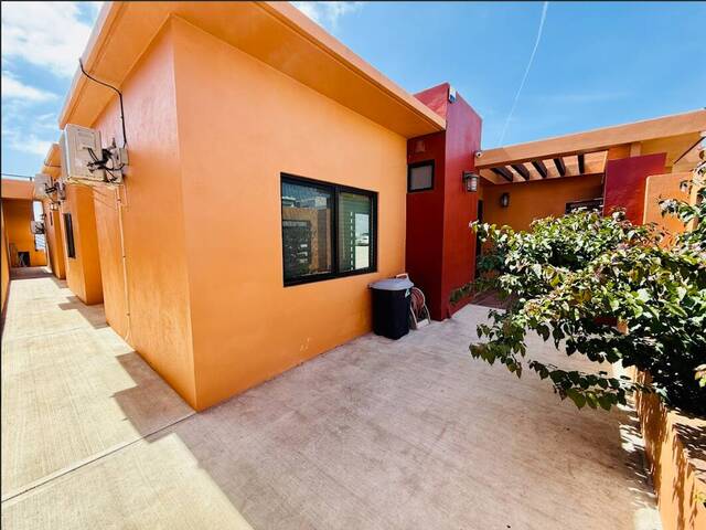 Casa para Venta en Playas de Rosarito - 4
