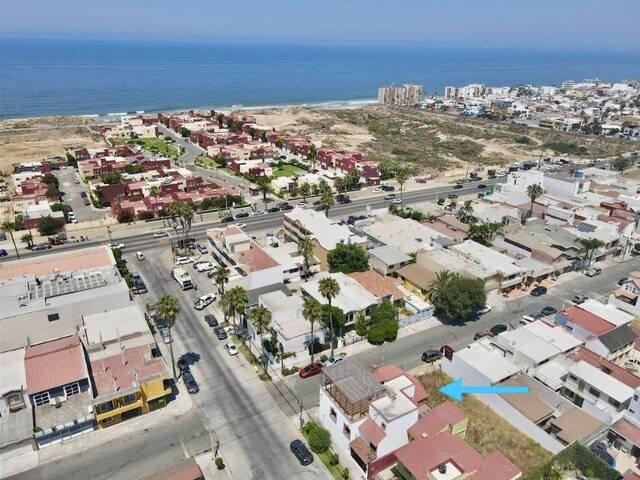 Casa para Venta en Tijuana - 4