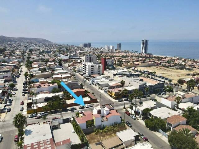 Casa para Venta en Tijuana - 5