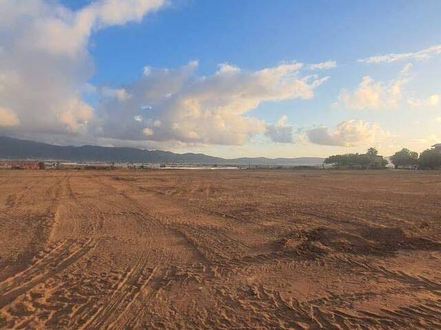 Venta en OLIVOS VISTA AL MAR - Ensenada