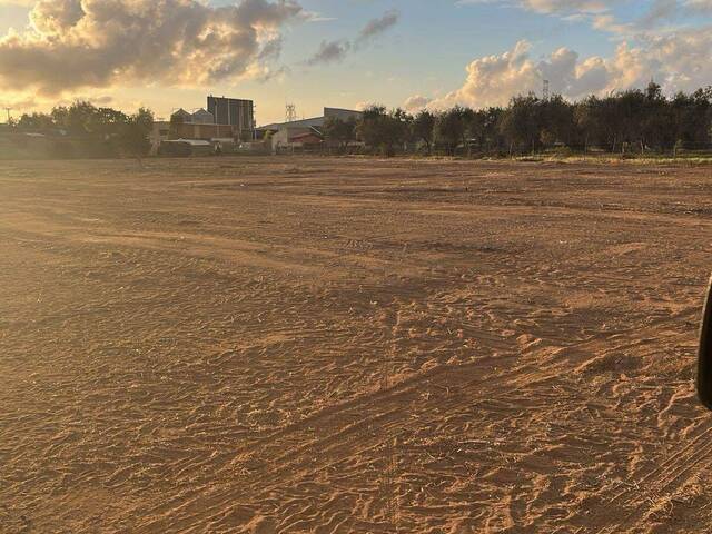 #5810 - Terreno para Venta en Ensenada - BC - 2