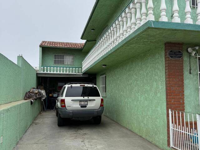 Venta en LOS ALTOS - Tijuana