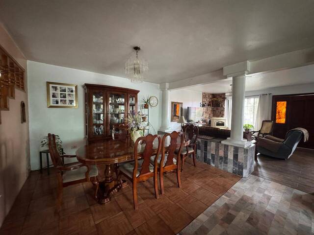 #5811 - Casa para Venta en Tijuana - BC - 3