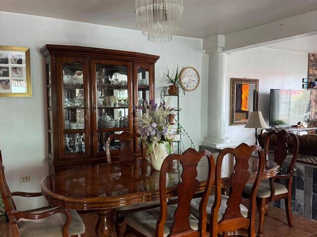 Casa para Venta en Tijuana - 4
