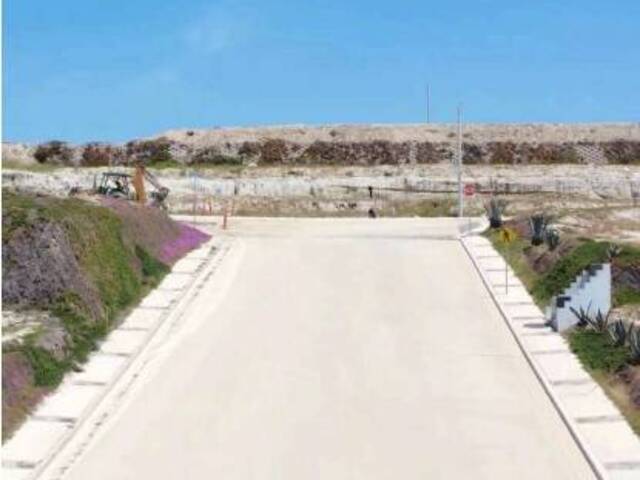 Venta en PLAYAS DE TIJUANA - Tijuana