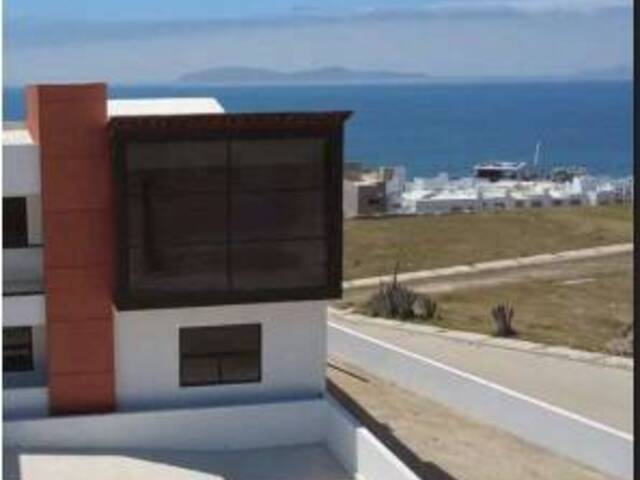 #5812 - Terreno para Venta en Tijuana - BC - 3