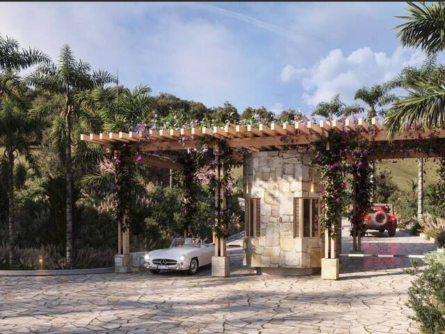 Casa para Venta en Tijuana - 4