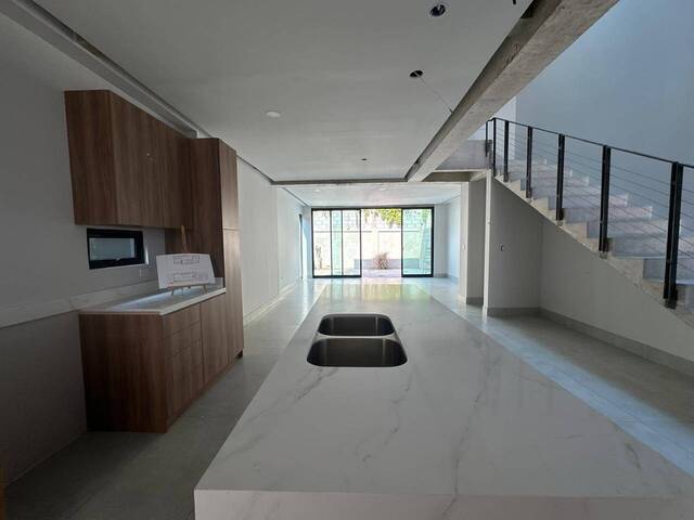 Casa para Venta en Tijuana - 5