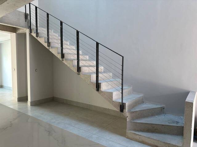 #5817 - Casa para Venta en Tijuana - BC - 3