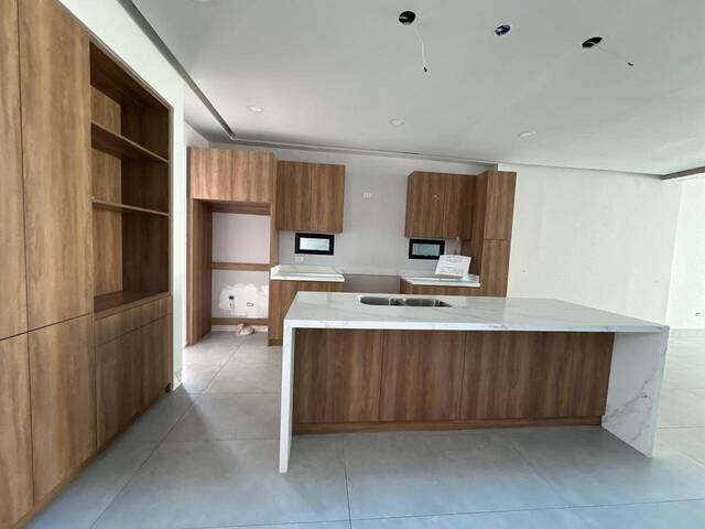 Casa para Venta en Tijuana - 4