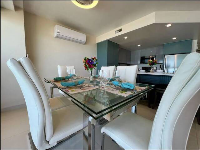Departamento para Venta en Playas de Rosarito - 5