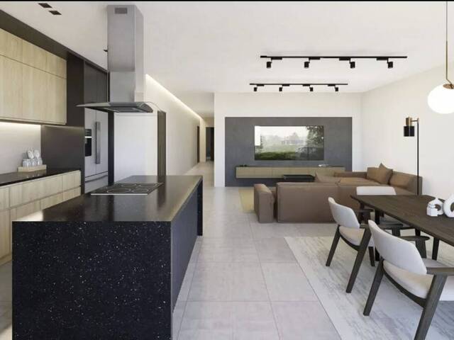 Departamento para Venta en Tijuana - 5