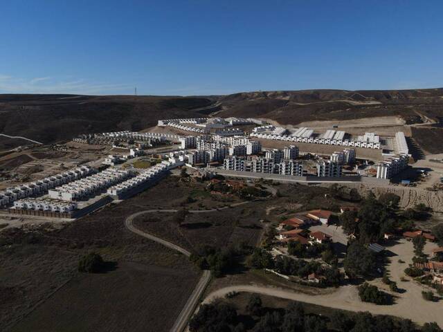 Departamento para Venta en Ensenada - 4