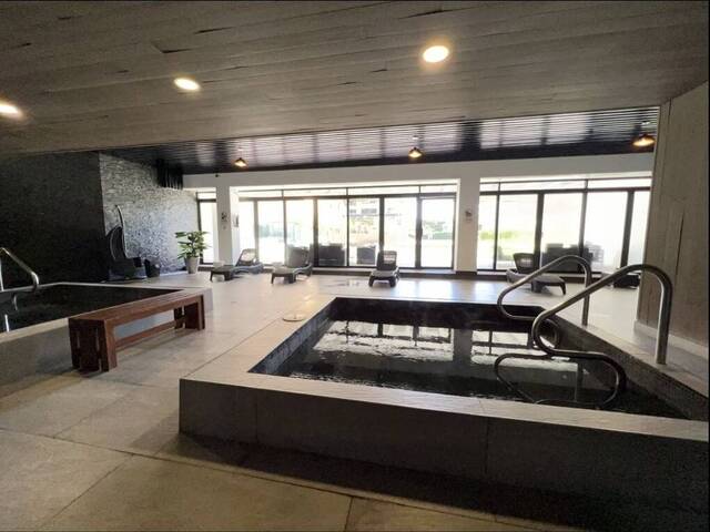#5821 - Departamento para Venta en Tijuana - BC - 3