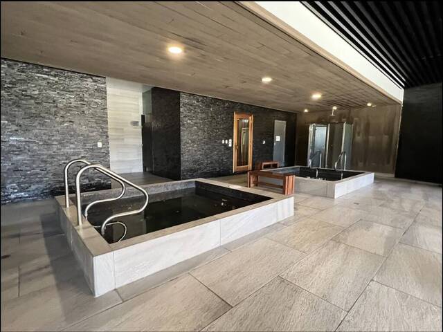 Departamento para Venta en Tijuana - 4