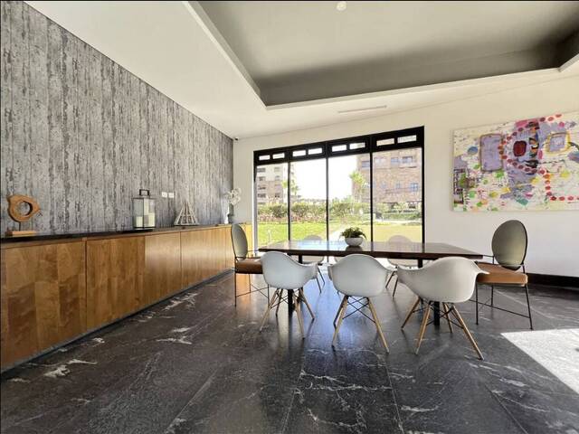Departamento para Venta en Tijuana - 5