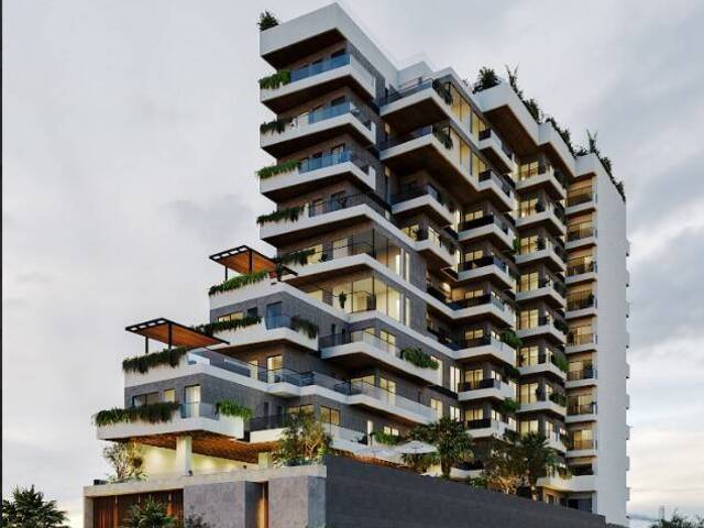 Departamento para Venta en Isla Mujeres - 5