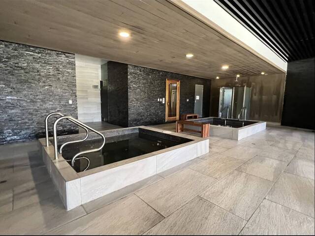 Departamento para Venta en Tijuana - 4