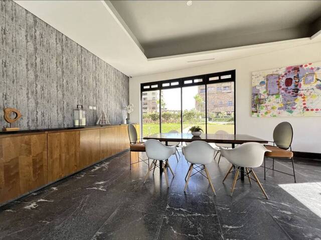Departamento para Venta en Tijuana - 5