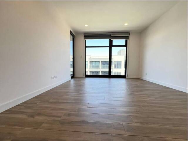 #5831 - Departamento para Renta en Tijuana - BC - 2